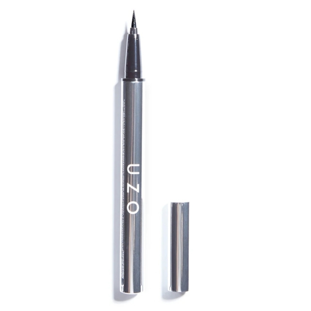 UZO Blaque Liquide Eyeliner